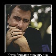 ������, 48 ���, ������������