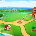  , , 66  -  22  2018    -