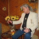 ���� ������, �����, 67 ��� - ��������� 2 ����� 2019 � ������ ���� ����������