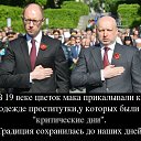 ���� ������, ������, 57 ��� - ��������� 10 ������� 2018 � ������ ������ ��������