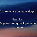 ���� ³����, ��������� - ��������� 27 ������� 2018 � ������ ���� ����������