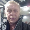 ���� ������, ���, 52 ���� - ��������� 19 ������ 2019 � ������ ���� ����������