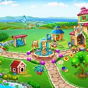 ���� ������ ���������, ������-��-����, 62 ���� - ��������� 11 �������� 2018 � ������ �������� �������-�������