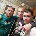 ���� ����, ��������, 32 ���� - ��������� 10 ����� 2019 � ������ ������ ��������