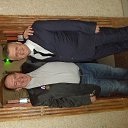 ���� ����, ������, 59 ��� - ��������� 7 �������� 2018 � ������ ���� ����������