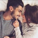 ���� Sokara, ��������� - ��������� 6 ������� 2018 � ������ ���� ����������