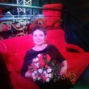 ���� �������, ������ ��������, 50 ��� - ��������� 20 ������� 2018 � ������ ���� ����������