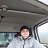 ���� Oleksandr, �������, 39 ��� - ��������� 21 ������� 2018