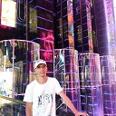 ���� �������, �������, 39 ��� - ��������� 12 ������� 2019 � ������ ���� ����������