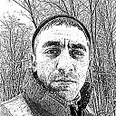 ���� �����, �����-���������, 45 ��� - ��������� 3 ������ 2019