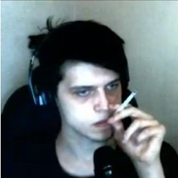 �������, ���������, 33 ����