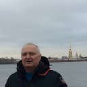 ���� �������, �����-���������, 71 ��� - ��������� 3 ������ 2019