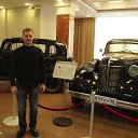 ���� ������, ������������, 52 ���� - ��������� 3 ����� 2019 � ������ ���� ����������