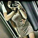 ���� Sardorbek, ������, 28 ��� - ��������� 11 ������ 2018