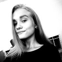 ���� ���, �������, 22 ���� - ��������� 5 ������� 2018 � ������ ���� ����������