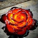 ���� �������, ������, 65 ��� - ��������� 26 ������� 2018 � ������ ���� ����������