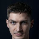 ���� �����, ���������, 41 ��� - ��������� 12 ������� 2018 � ������ ���� ����������