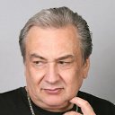 ���� �����, �������, 68 ��� - ��������� 3 ������� 2018 � ������ ���� ����������