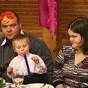  Mihail, , 48  -  3  2019    