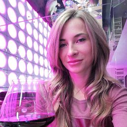 ������, ���������, 40 ���