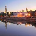 ���� Mihail, �����-��������� - ��������� 10 ������� 2018 � ������ ������ ��������