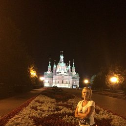 ����, ���������, 58 ���