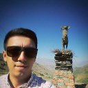 ���� Bekzod, �����, 33 ���� - ��������� 11 ����� 2019 � ������ ������ ��������