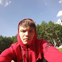 ���� ������, ���, 38 ��� - ��������� 13 ������� 2018