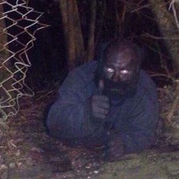 Hitman, ����������, 32 ����