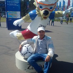 ���� �����, �����-���������, 37 ��� - ��������� 1 ������ 2019