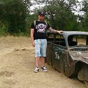 ���� �������, �������-�����, 52 ���� - ��������� 20 ������ 2018 � ������ ���� ����������