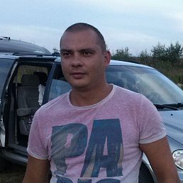 �����, ������, 47 ���