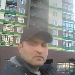 ����, ������, 42 ����