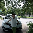 ���� �����, ���, 60 ��� - ��������� 25 ���� 2018 � ������ ���� ����������