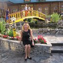 ������ 2018 �� ������� ���� ����������