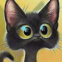�����, �����-���������