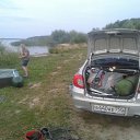 ���� ������, ������, 37 ��� - ��������� 3 �������� 2018 � ������ ������ ��������