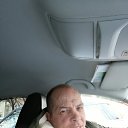 ���� �������, ������, 56 ��� - ��������� 4 ������� 2018 � ������ ���� ����������