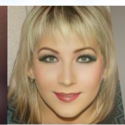 �����, ����������, 48 ���