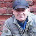 ���� ������, ���������, 61 ��� - ��������� 13 ������ 2018 � ������ ���� ����������
