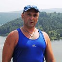  Oleg, , 53  -  30  2018    