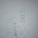   ., , 28  -  13  2018    