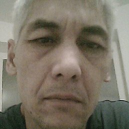 ���� �����, ������, 52 ���� - ��������� 6 ������ 2018