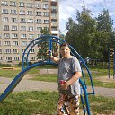 ���� �����, ����������, 37 ��� - ��������� 6 ������� 2018 � ������ �igor53�