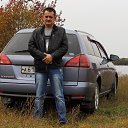 ���� ��������, �����, 56 ��� - ��������� 22 �������� 2018 � ������ ���� ����������