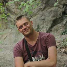 �������, �����-���������, 40 ���