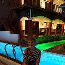 ���� �����, �����������, 70 ��� - ��������� 6 ����� 2019 � ������ ������� � ��������