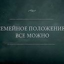    ....,  -  15  2019       !!!