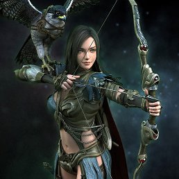 L.s., ����������