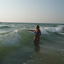 ���� ������, ������������ - ��������� 17 ������� 2018 � ������ ���� ������ 2018�